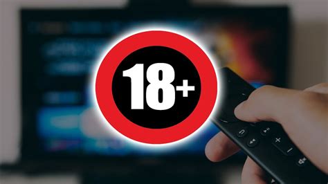 adult channels for firestick|The Only FREE ADULT Firestick App You’ll Need.